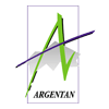 Site internet de la ville d'Argentan