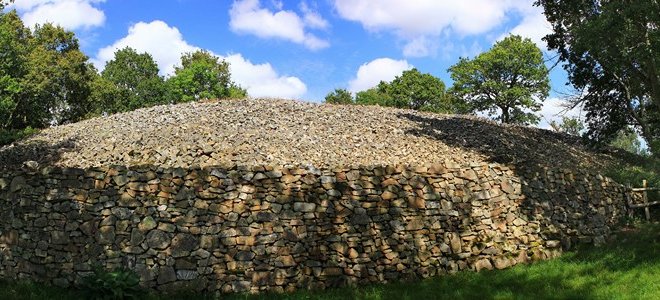 Camp de Bierre©Rubio J-E (8)