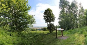 Ste Eugénie Rubio panorama