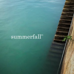 Summerfall 1