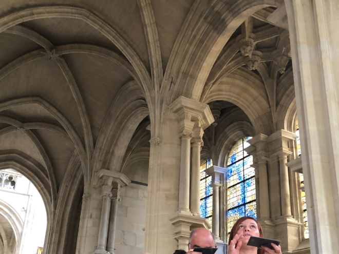 il_etait_une_fois_argentan - 1
