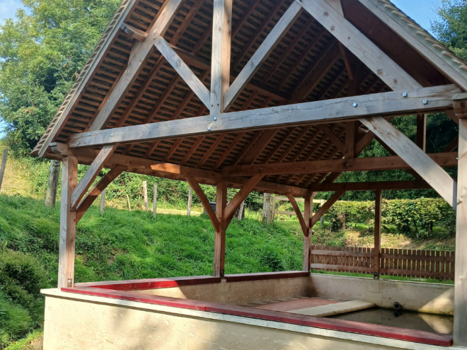 nos_petits_patrimoine_vaux_le_bardoult - 1