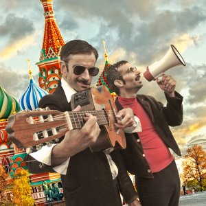 photo-BK-Moscou-2-Stephane-Blouin