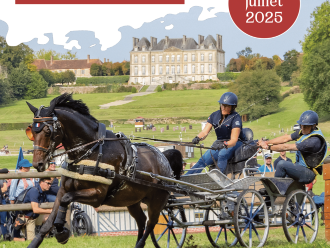 AFFICHE CAI 3 2025-1