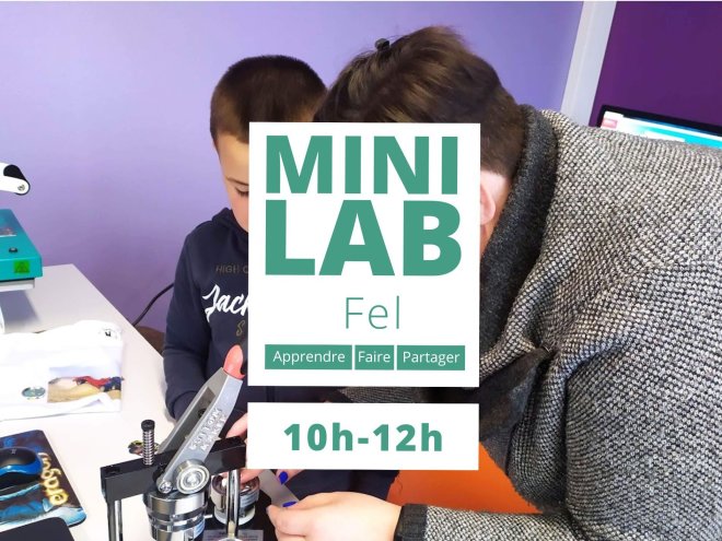 Banner Facebook - Fablab - 5