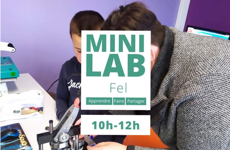 Banner Facebook - Fablab - 5