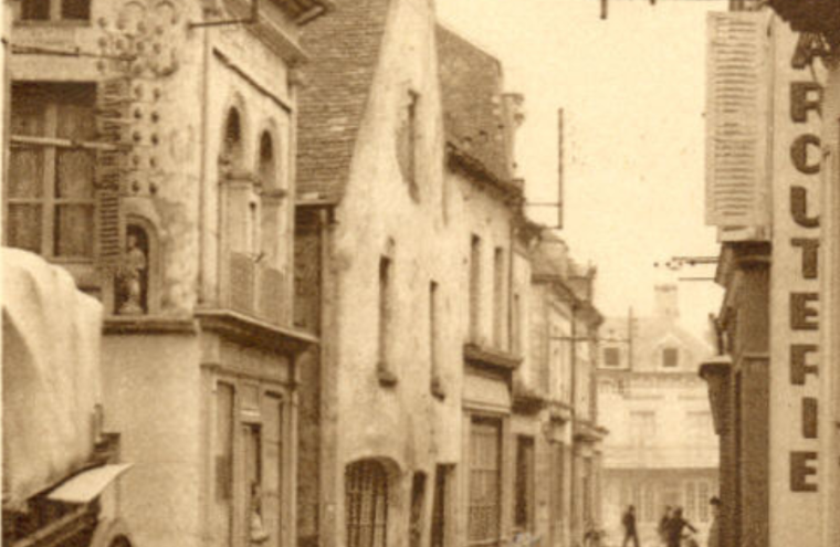 Design sans titre - 1