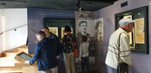 Journées Européennes du Patrimoine