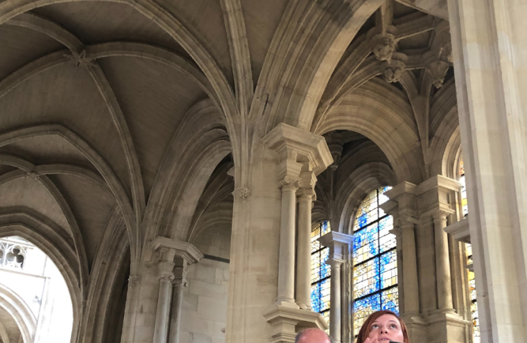 il_etait_une_fois_argentan - 1