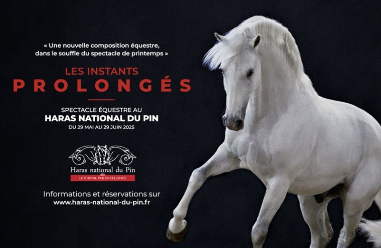 Les Instants Prolongés HNDP tourinsoft