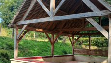 nos_petits_patrimoine_vaux_le_bardoult - 1