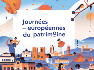 Design sans titre - 1