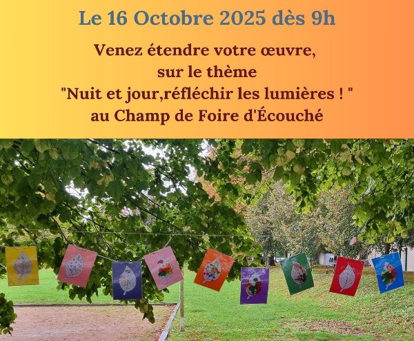 La Grande Lessive