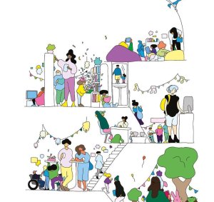 eadff77d6c87-Biblis25_webNat_bloc-illu