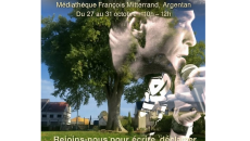 visuel_ateliers_slam