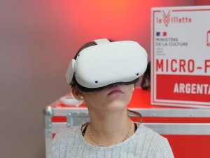 2023-10_Montabard-14