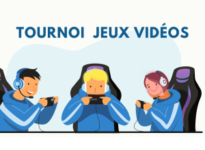Copie de ecran jeu video  - 1
