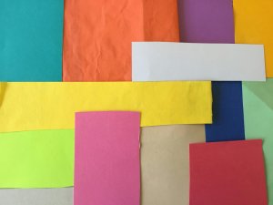 Découpage_site_internet