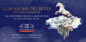 Le Royaume des Reves_CMS 1140X560