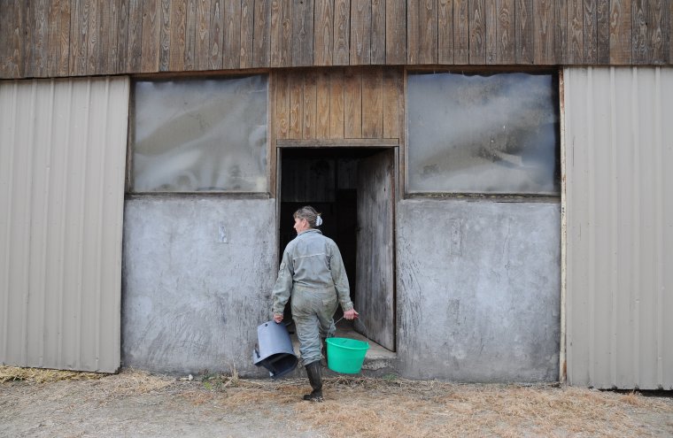 agricultrices_@christian_malon