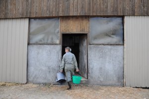 agricultrices_@christian_malon