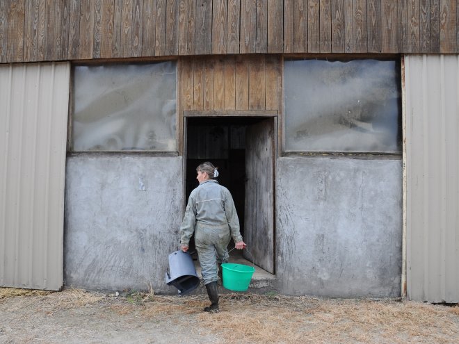 agricultrices_@christian_malon