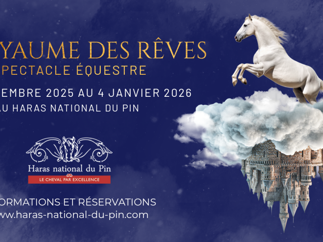 Le Royaume des Reves_CMS 1140X560