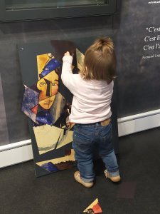 a_petits_pas_vers_les_formes_et_les_couleurs_ftp_2023 (32)