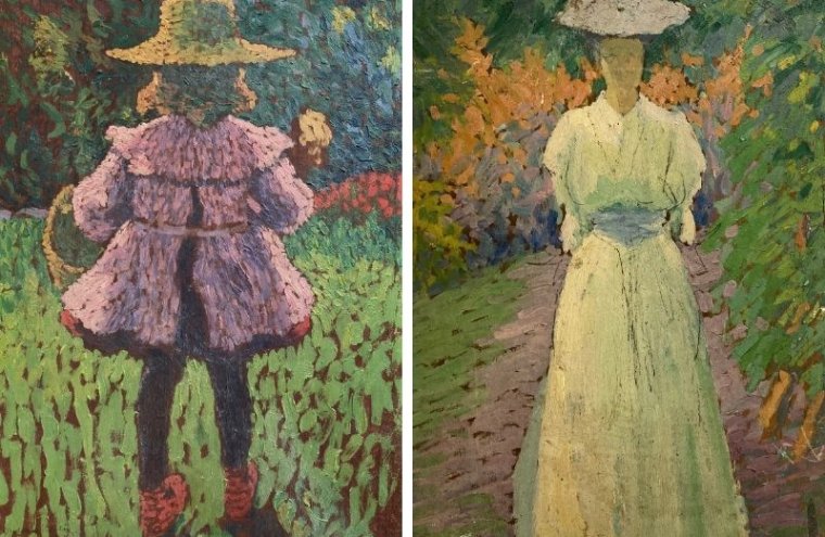 visuels_pr_referencement - l_impressionnisme