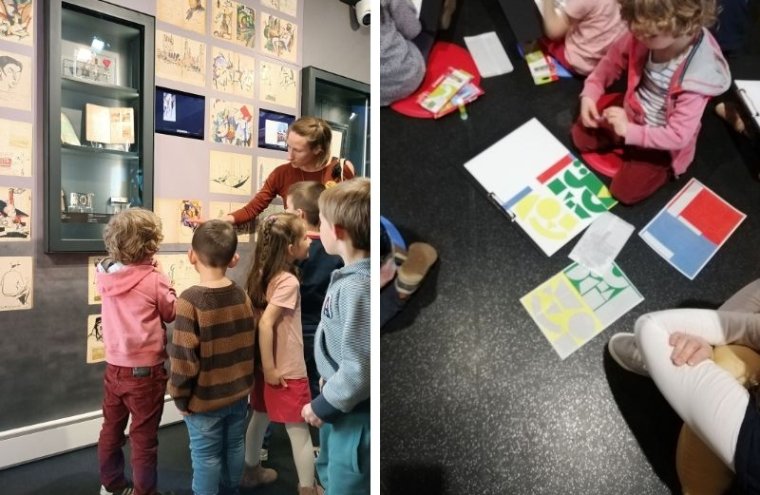 visuels_pr_referencement - visite_atelier_formes_et_couleurs_FTP