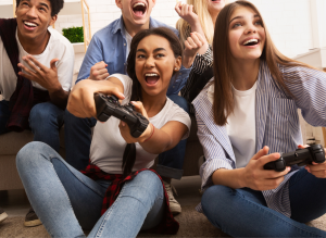 Copie de facebook - 1