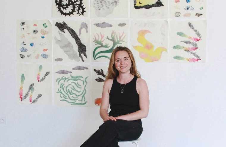 Portrait_Nine_Hauchard_©_Poids_Plume[1]