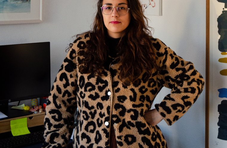 Portrait_Pauline_Rima_©Pauline_Rima[1]