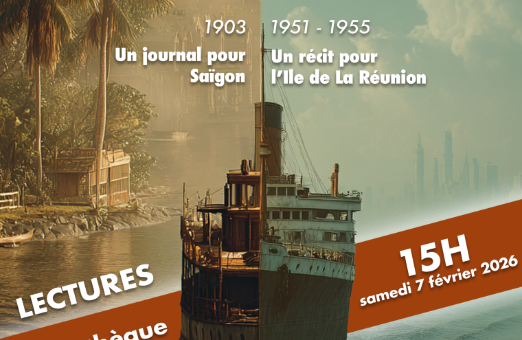 embarquement immediatKA (4)