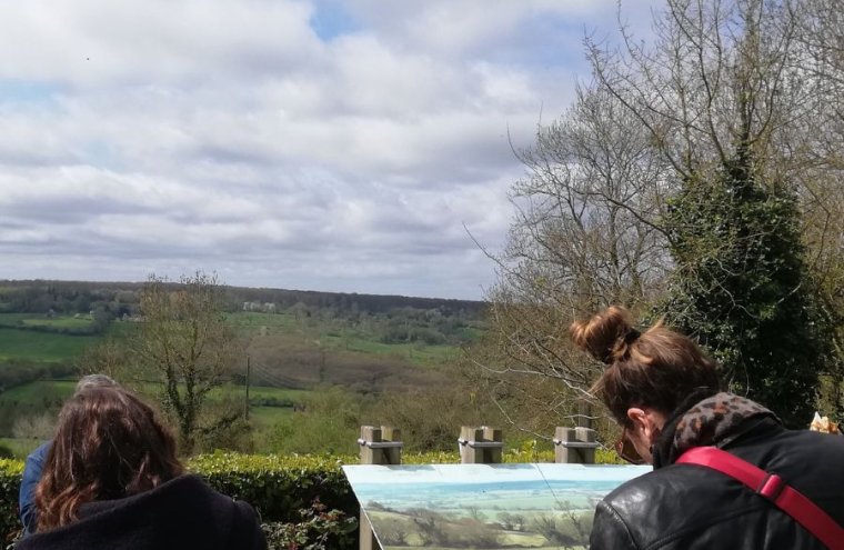 il_etait_une_fois_exmes - 1