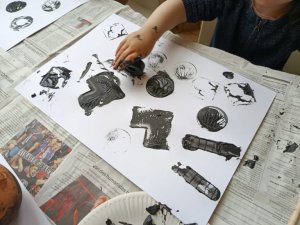 IMG_20250604_103722-768x576[1]