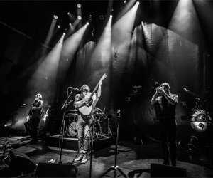 PDLC - La Maison Tellier - Marylene Eytier