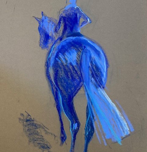 1998dbb7-e293-44a4-9023-945efd866e48