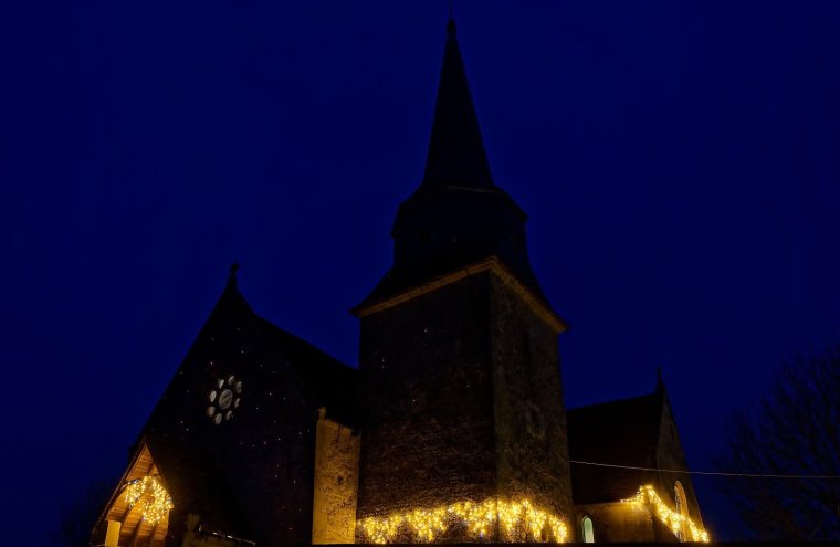 FB_IMG_1766573240703