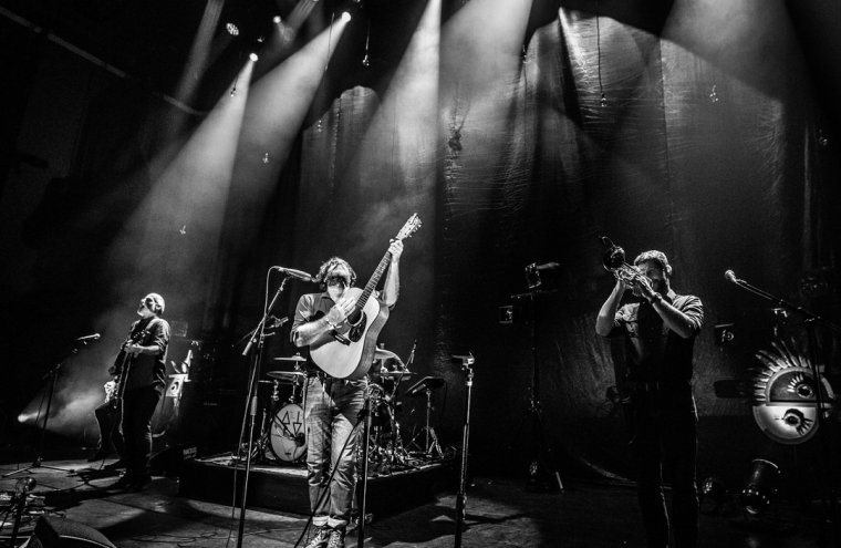 PDLC - La Maison Tellier - Marylene Eytier