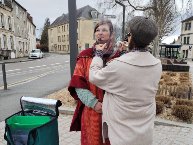 Visite_couleur_Fernand_Leger