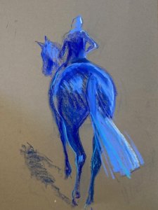 1998dbb7-e293-44a4-9023-945efd866e48