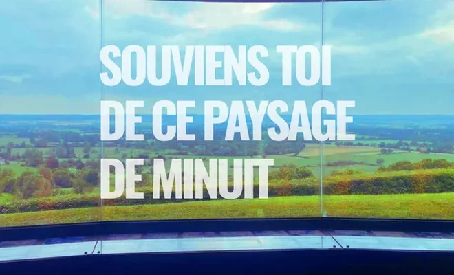 638ce1f270a24367bc8d9da949f51407.base.image