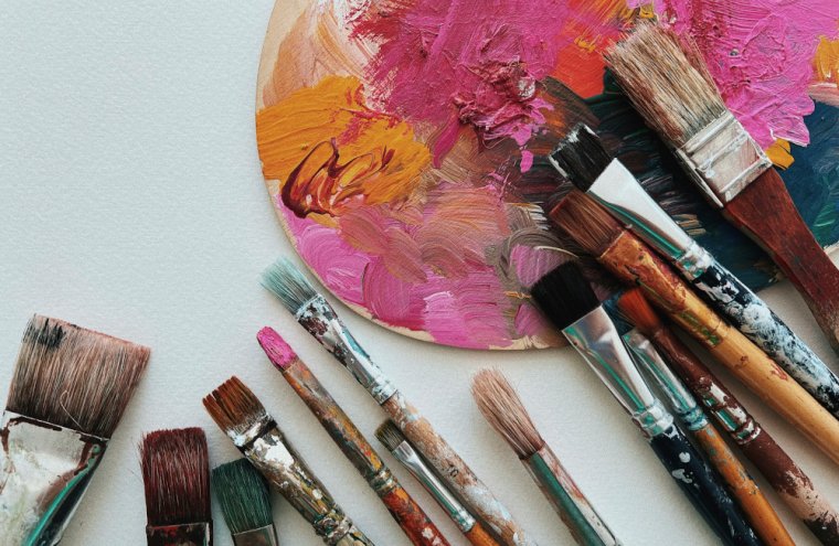 Atelier_Peinture_florale