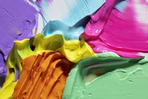 Atelier_Peinture_par_hasard_redimensionné