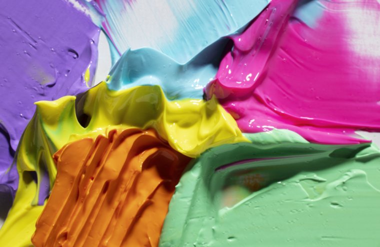 Atelier_Peinture_par_hasard_redimensionné