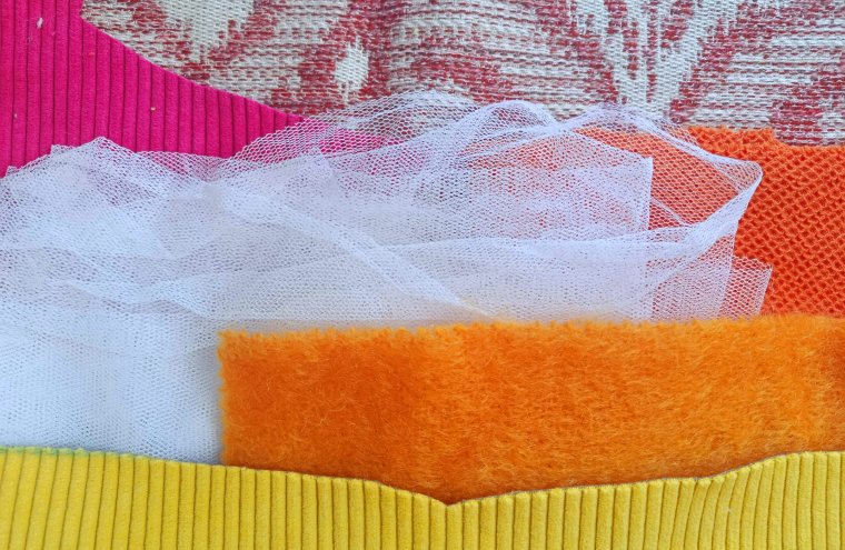 Atelier_Tableau_tactile