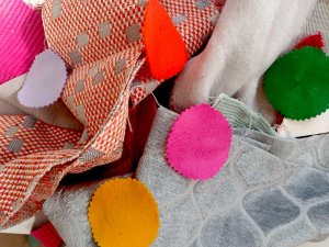 Atelier_Touche_à_tout