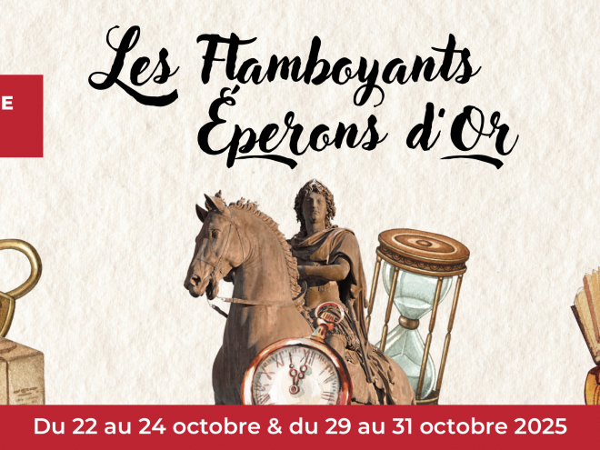 CMS_Escape Game.pdf (1140 x 560 px) (003)-1