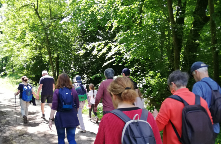 Copie de visiteparhasard_ecouche - 1